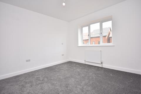 1 bedroom terraced house to rent, Osbourne Gardens, Osbourne Gardens HP19