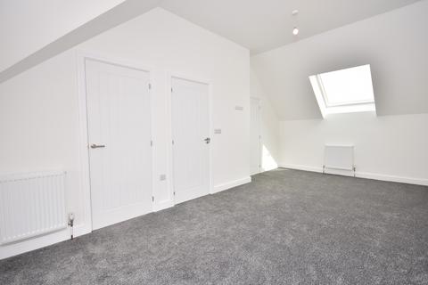 1 bedroom terraced house to rent, Osbourne Gardens, Osbourne Gardens HP19