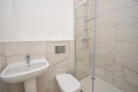 1 bedroom terraced house to rent, Osbourne Gardens, Osbourne Gardens HP19