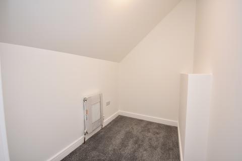1 bedroom terraced house to rent, Osbourne Gardens, Osbourne Gardens HP19