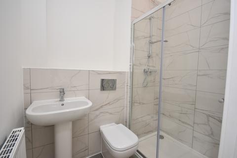 1 bedroom in a house share to rent, Osbourne Gardens, Osbourne Gardens HP19