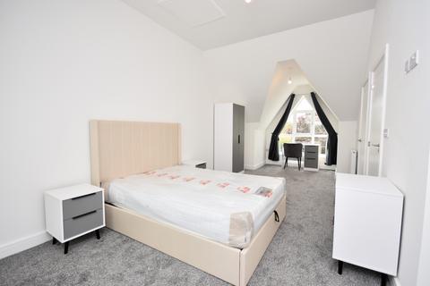 1 bedroom in a house share to rent, Osbourne Gardens, Osbourne Gardens HP19