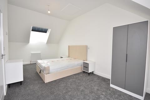 1 bedroom in a house share to rent, Osbourne Gardens, Osbourne Gardens HP19