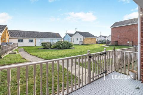3 bedroom terraced house to rent, Waterside Park, Waterside Park, NR32
