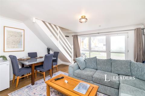 3 bedroom terraced house to rent, Waterside Park, Waterside Park, NR32