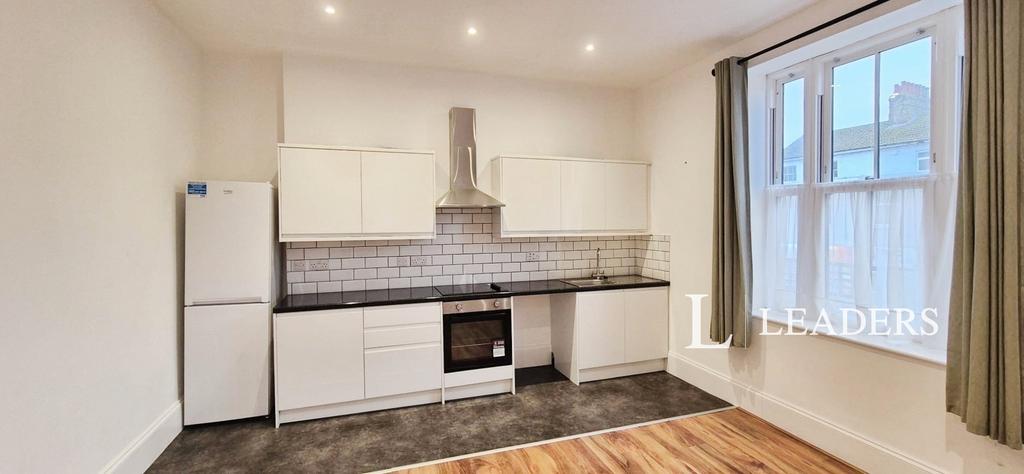 Kitchen1