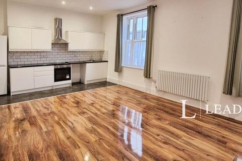 undefined, Regent House, Regent Road, NR32