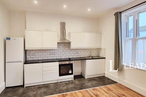 undefined, Regent House, Regent Road, NR32
