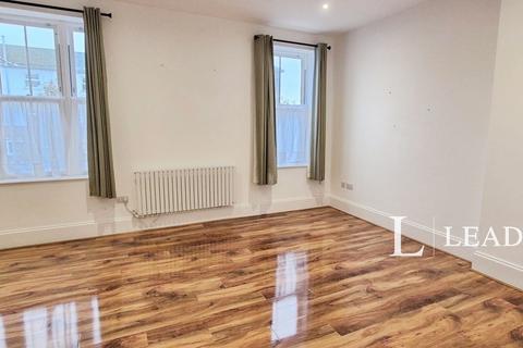 undefined, Regent House, Regent Road, NR32