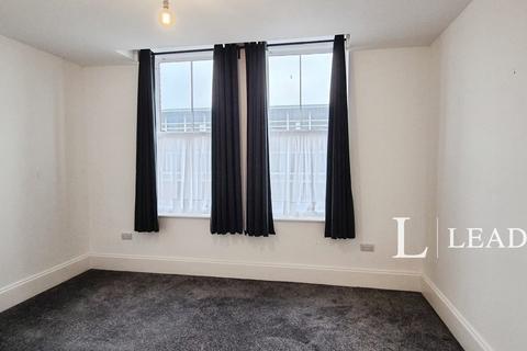 undefined, Regent House, Regent Road, NR32