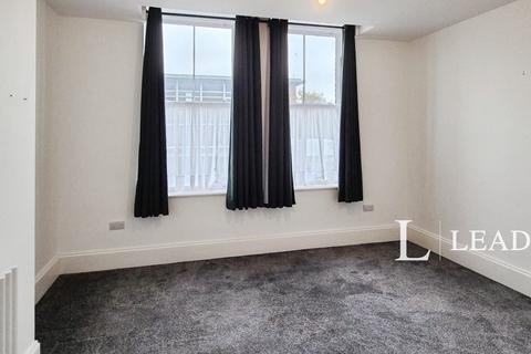undefined, Regent House, Regent Road, NR32