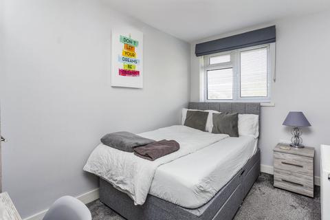 1 bedroom in a house share to rent, Chaucer Drive, Buckinghamshire HP21