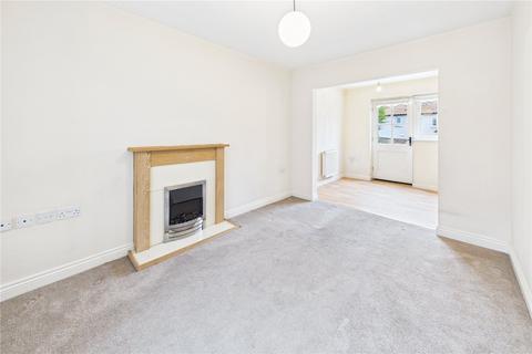 undefined, Blackberry Way, Radstock BA3