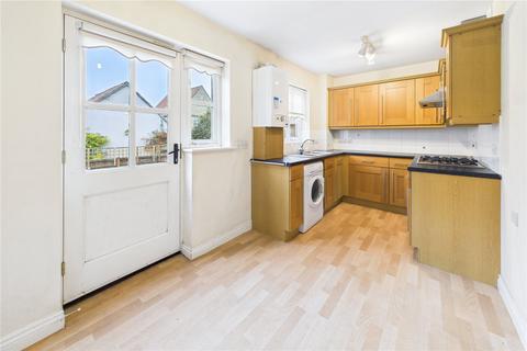 undefined, Blackberry Way, Radstock BA3
