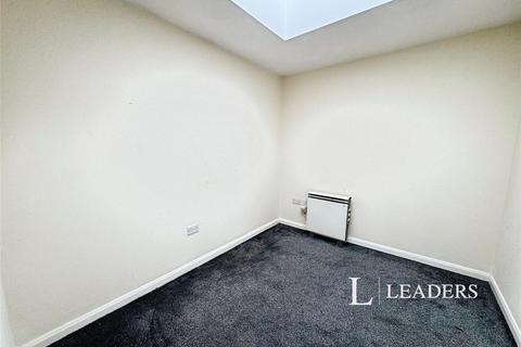 undefined, King Street, Great Yarmouth, NR30