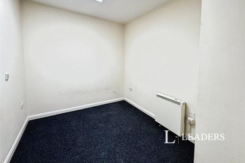 undefined, King Street, Great Yarmouth, NR30