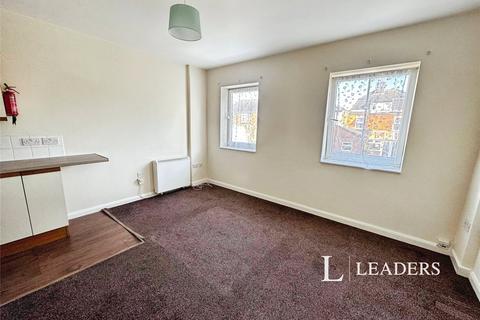 undefined, King Street, Great Yarmouth, NR30