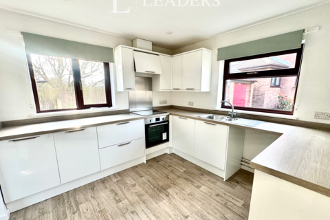 undefined, Rackham Close, Hopton, Great Yarmouth, NR31