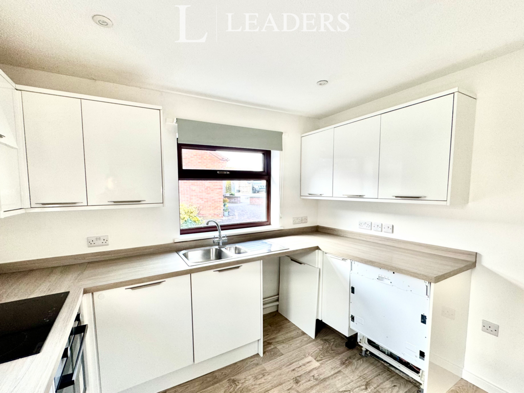 Kitchen 2