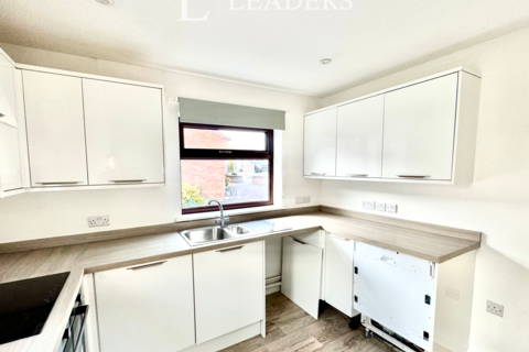 undefined, Rackham Close, Hopton, Great Yarmouth, NR31