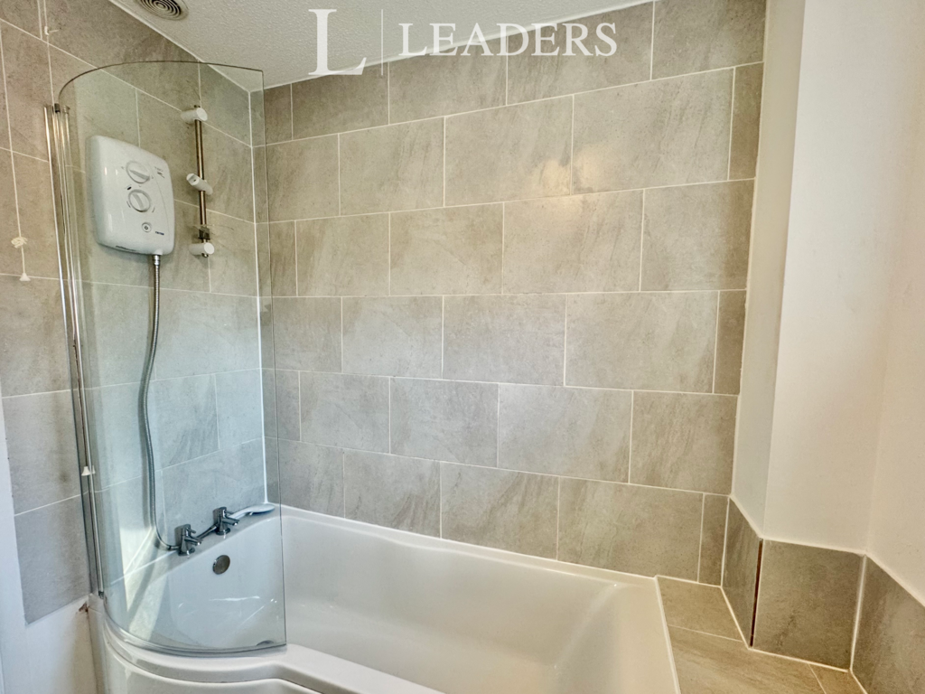 Bathroom2