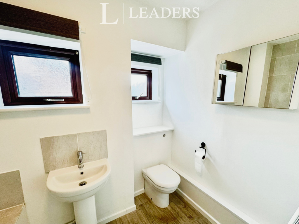 Bathroom1