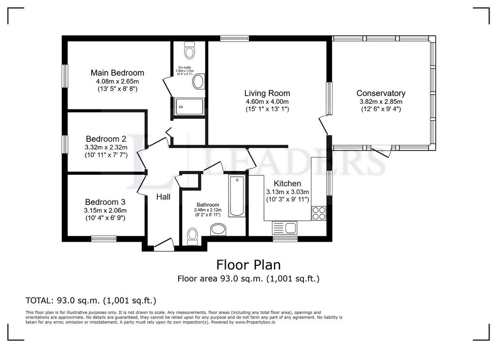 2 D Plan 1 (1)