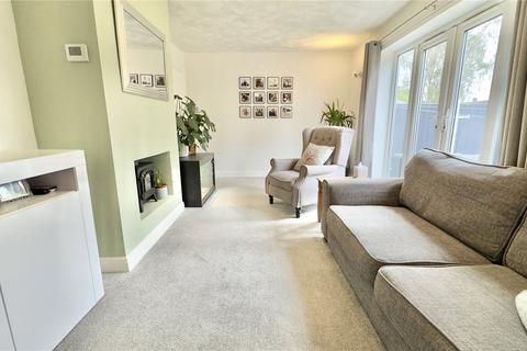 undefined, Moreton Road, Upton, Wirral, CH49