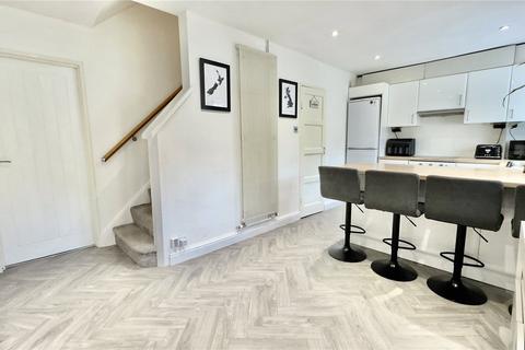 undefined, Moreton Road, Upton, Wirral, CH49