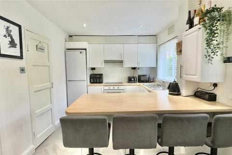 undefined, Moreton Road, Upton, Wirral, CH49