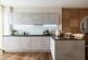The Auria, Portobello Road, London, W10 5NN