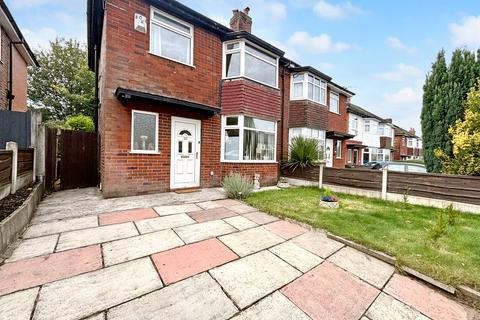 3 bedroom semi-detached house for sale, Petersburg Road, Edgeley