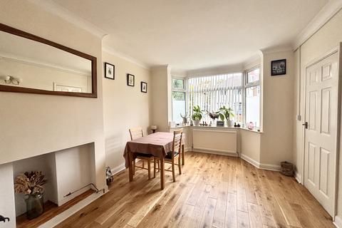 3 bedroom semi-detached house for sale, Petersburg Road, Edgeley