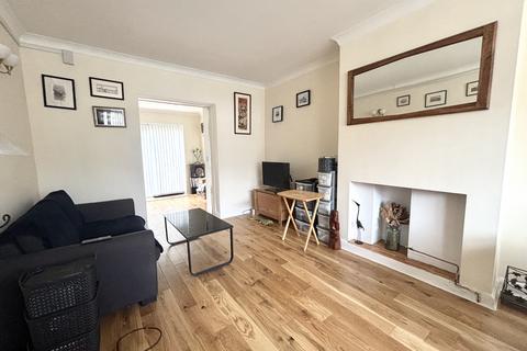 3 bedroom semi-detached house for sale, Petersburg Road, Edgeley