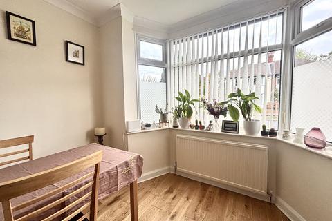 3 bedroom semi-detached house for sale, Petersburg Road, Edgeley