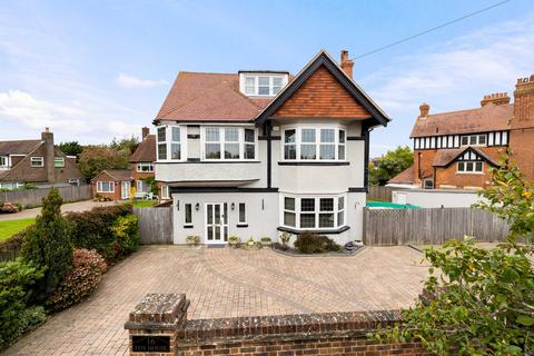 undefined, Bathurst Road, Folkestone, CT20