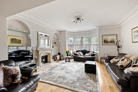 undefined, Bathurst Road, Folkestone, CT20