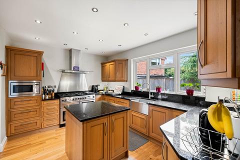 undefined, Bathurst Road, Folkestone, CT20