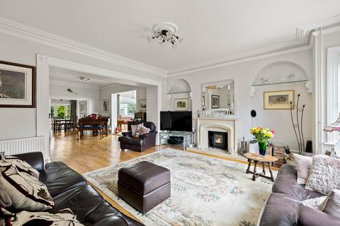 undefined, Bathurst Road, Folkestone, CT20