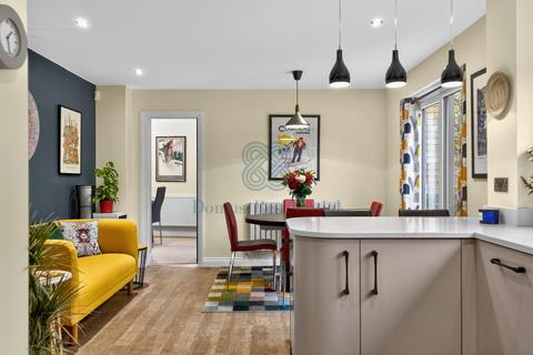 undefined, East Keswick, Leeds LS17