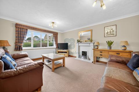 undefined, East Keswick, Leeds LS17