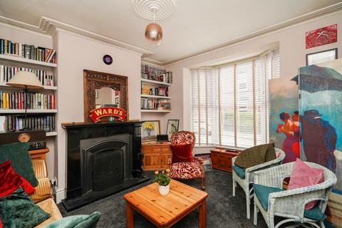 undefined, South View Crescent, Sheffield S7