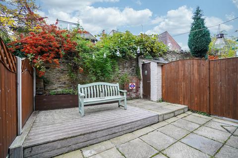 undefined, South View Crescent, Sheffield S7