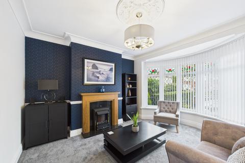 undefined, Cavendish Road, Hull,  HU8 0JU