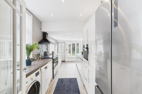 undefined, Cavendish Road, Hull,  HU8 0JU