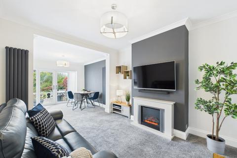 undefined, Cavendish Road, Hull,  HU8 0JU