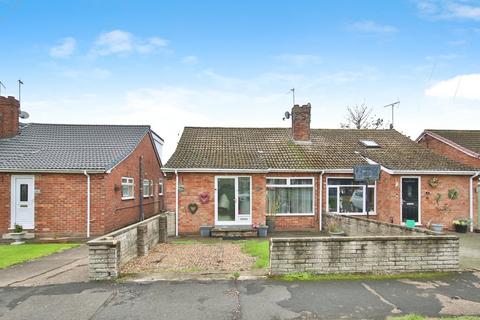 undefined, Glebe Drive, Bilton, Hull,HU11 4HR
