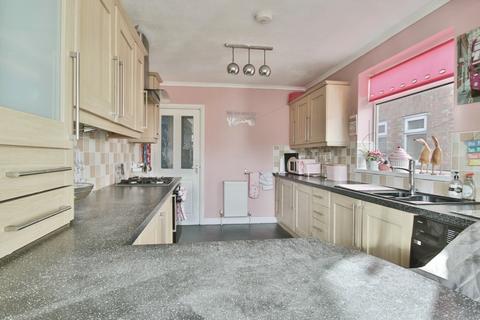 undefined, Glebe Drive, Bilton, Hull,HU11 4HR