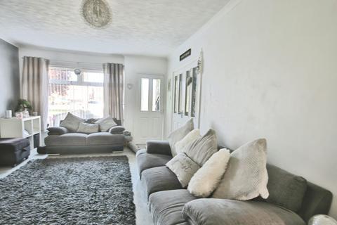 undefined, Glebe Drive, Bilton, Hull,HU11 4HR