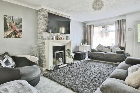 undefined, Glebe Drive, Bilton, Hull,HU11 4HR
